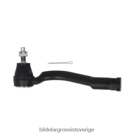 Bildelar Grossist Sverige | Hyundai 56820-c1000 dragstångsände 42VRT21383