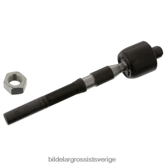 Bildelar Grossist Sverige | X4T8RP1293 dragstångsände 57724-3q000 underenhet för styrstångsände HYUNDAI