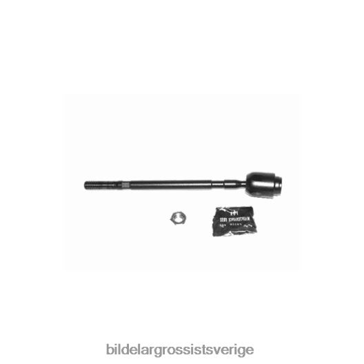 Bildelar Grossist Sverige | X4T8RP333 dragstångsände mb-122135 underenhet för styrstångsände HYUNDAI