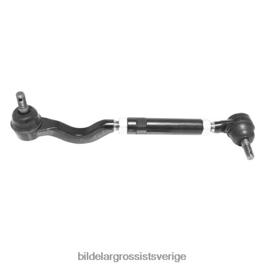 Bildelar Grossist Sverige | X4T8RP753 56850-h1011 dragstångsände HYUNDAI