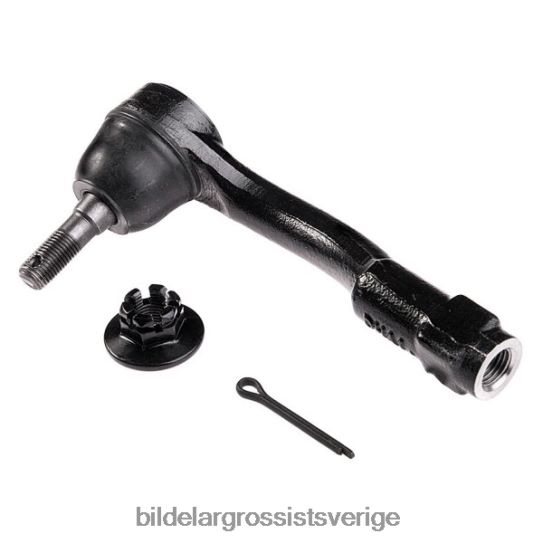 Bildelar Helsingborg | Hyundai 56820-b1250 dragstångsände 42VRT22005
