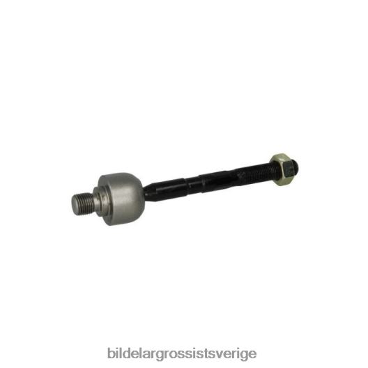 Bildelar Jönköping | X4T8RP469 dragstångsände 56540-2h000 underenhet för styrstångsände HYUNDAI