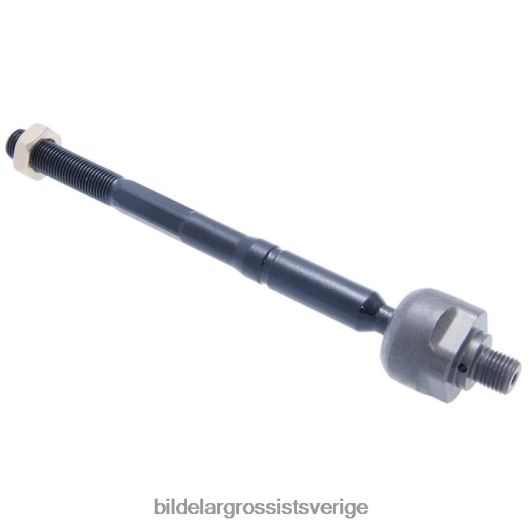 Bildelar Jönköping | X4T8RP559 dragstångsände 57724-4l000 underenhet för styrstångsände HYUNDAI