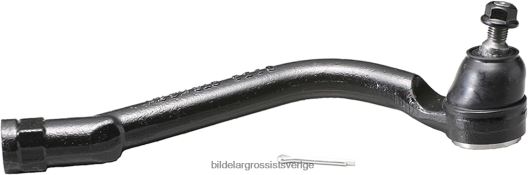 Bildelar Jönköping | X4T8RP739 dragstångsände 56820-2t500 HYUNDAI