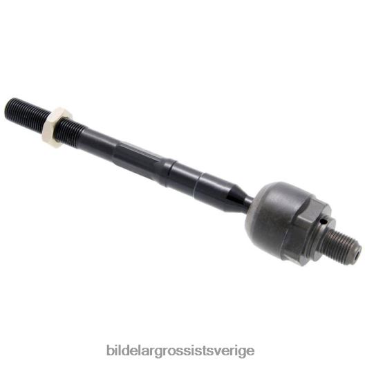 Bildelar Jönköping | X4T8RP749 dragstångsände 57724-3j000 underenhet för styrstångsände HYUNDAI
