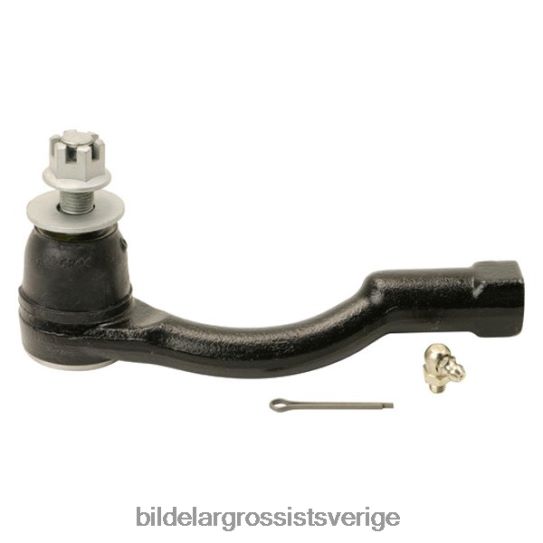 Bildelar Online | Hyundai 56820-3m010 dragstångsände 42VRT22071