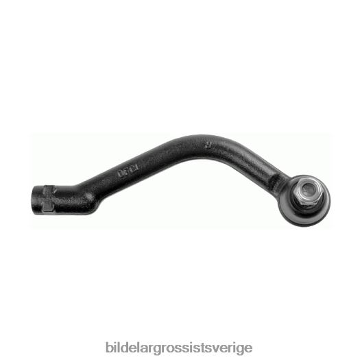 Bildelar Online | X4T8RP1301 56820-3k010 dragstångsände HYUNDAI