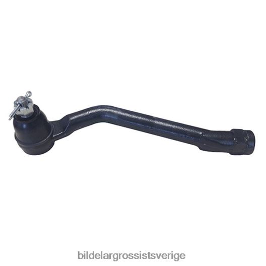 Bildelar Online | X4T8RP741 dragstångsände 56820-4r000 HYUNDAI