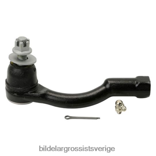 Bildelar Sundsvall | Hyundai 56820-3m000 dragstångsände 42VRT22070