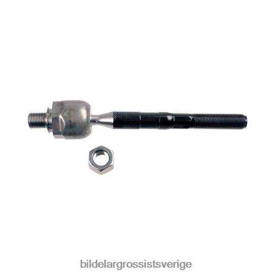 Bildelar Sundsvall | Hyundai dragstångsände 57724-2b000 styrenhet r/l underenhet 42VRT21040