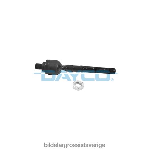 Bildelar Sundsvall | X4T8RP830 dragstångsände 57724-2s100 underenhet för styrstångsände HYUNDAI