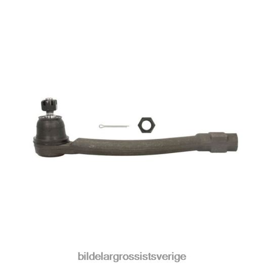 Bildelar Sundsvall | X4T8RP960 dragstångsände 56820-3x090 HYUNDAI