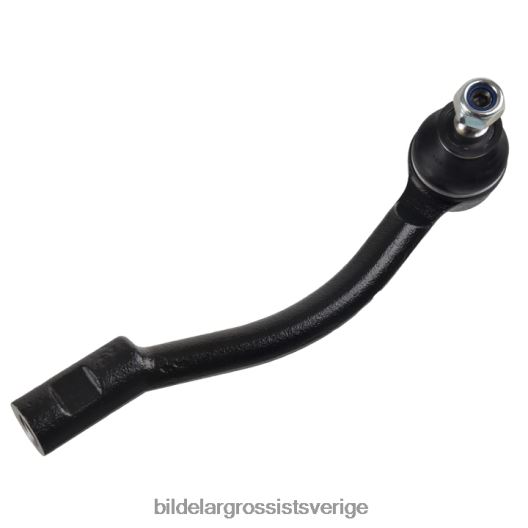 Bildelar Örebro | X4T8RP557 dragstångsände 56820-4l000 styrande dragstångsände HYUNDAI