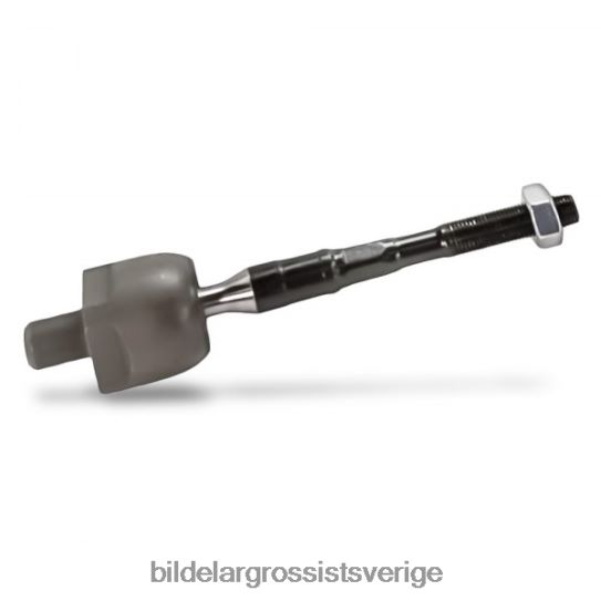 Bildelar 24 | Infiniti dragstångsände d8521-4ga0a styrning r/l underenhet 42VRT23254