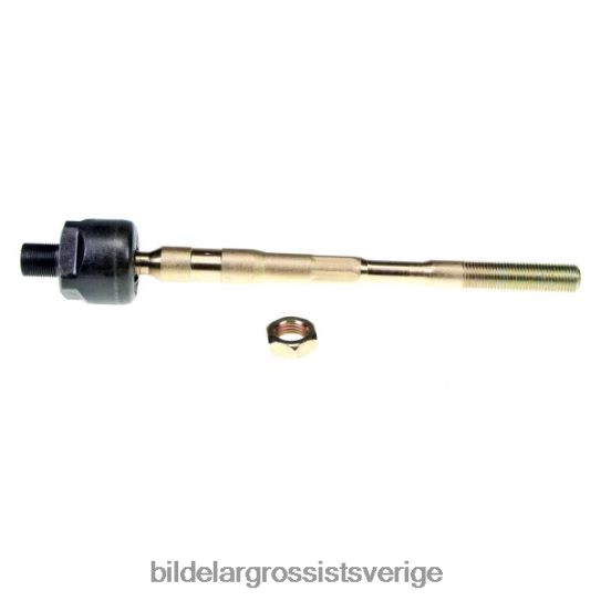 Bildelar Borlänge | Infiniti dragstångsände 48521-cr925 styr r/l underenhet 42VRT2628