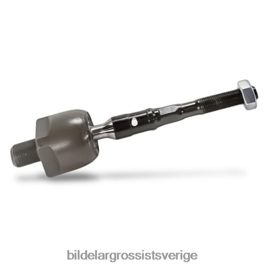 Bildelar Borlänge | Infiniti dragstångsände d8521-jk00c styrning r/l underenhet 42VRT22128