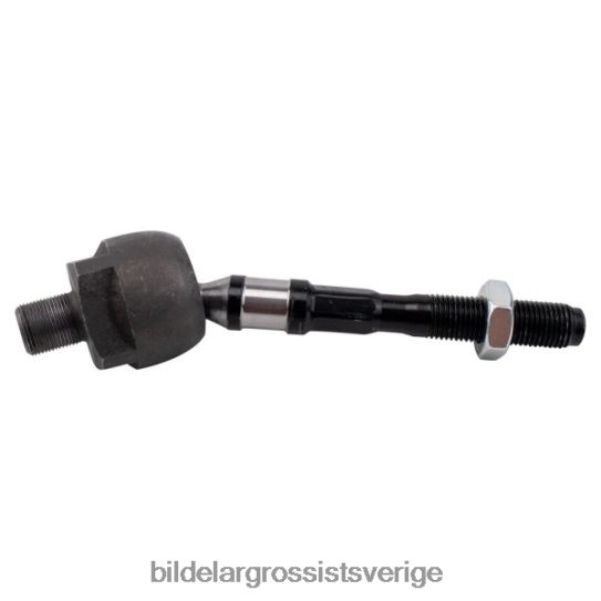 Bildelar Göteborg | Infiniti dragstångsände d8521-jk01a styrning r/l underenhet 42VRT23156