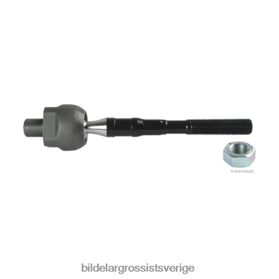 Bildelar Helsingborg | Infiniti dragstångsände d8521-1md0a styrning r/l underenhet 42VRT23155