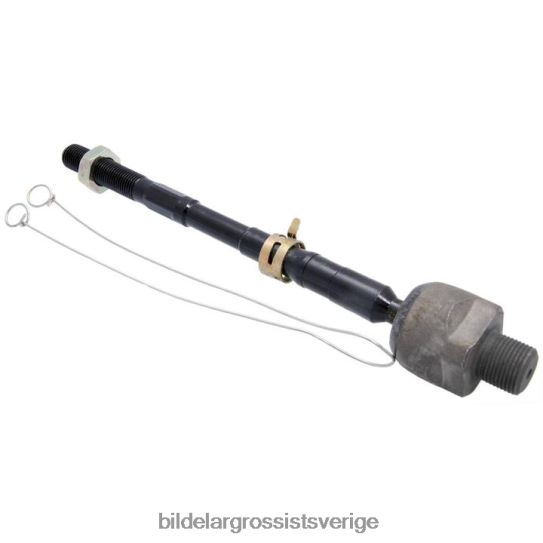 Bildelar Sundsvall | Infiniti dragstångsände 48521-cg025 styr r/l underenhet 42VRT21080