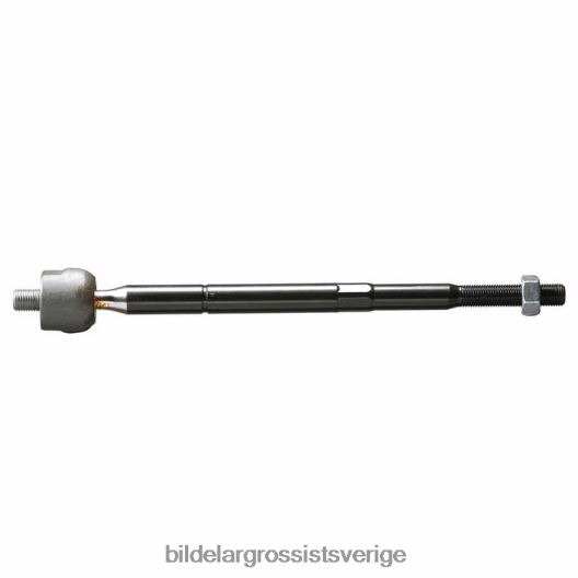 Bildelar Örebro | X4T8RP367 dragstångsände 8-97170-435-0 underenhet för styrstångsände ISUZU