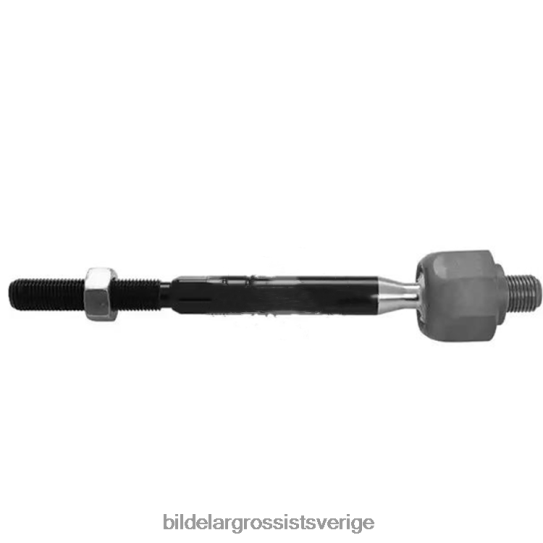 Bildelar 24 | Jaguar dragstångsände t2h4205 styr r/l underenhet 42VRT22664
