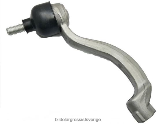 Bildelar Göteborg | Jaguar t4a12525 dragstångsände 42VRT23416