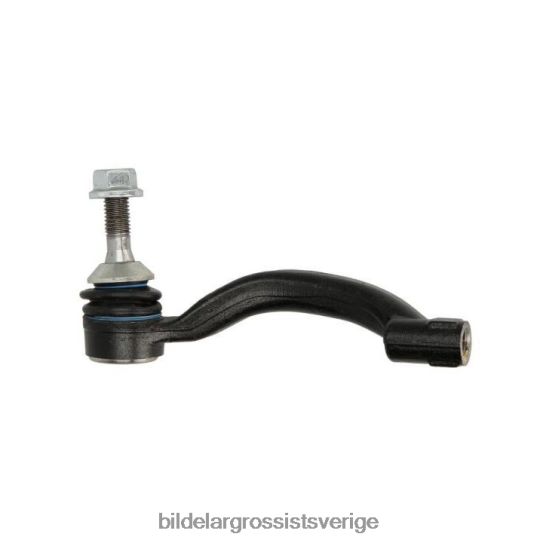 Bildelar Grossist | Jaguar c2z5518 dragstångsände 42VRT2432
