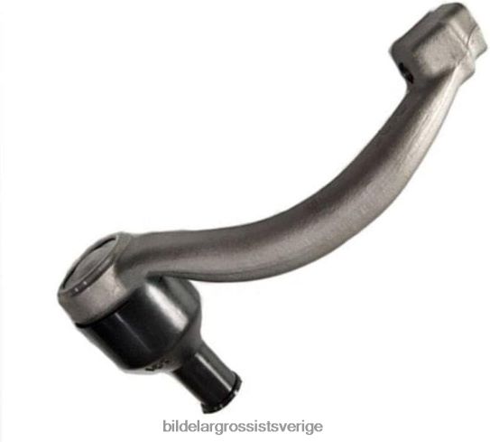 Bildelar Grossist | Jaguar t2h6306 dragstångsände 42VRT22622