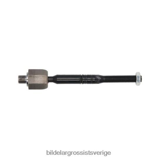 Bildelar Örebro | Jaguar dragstångsände t4a12527 styrning r/l underenhet 42VRT23427