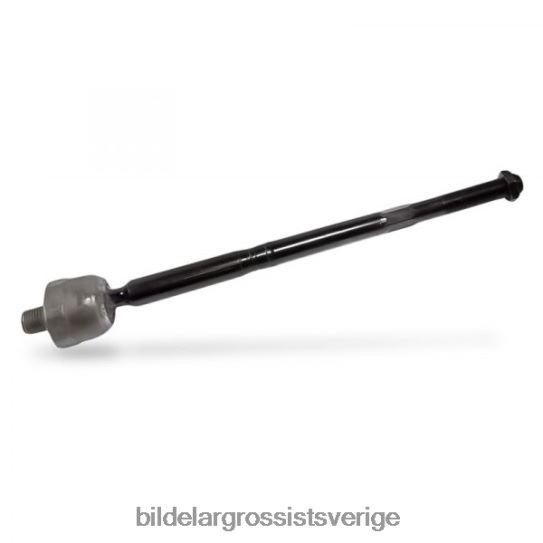 Bildelar 24 | Jeep dragstångsände 68224935ab styr r/l underenhet 42VRT22164