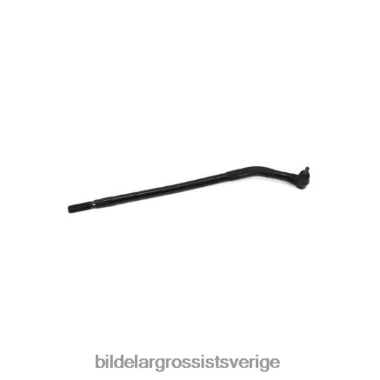 Bildelar Grossist | Jeep dragstångsände 52060048ad 42VRT22942