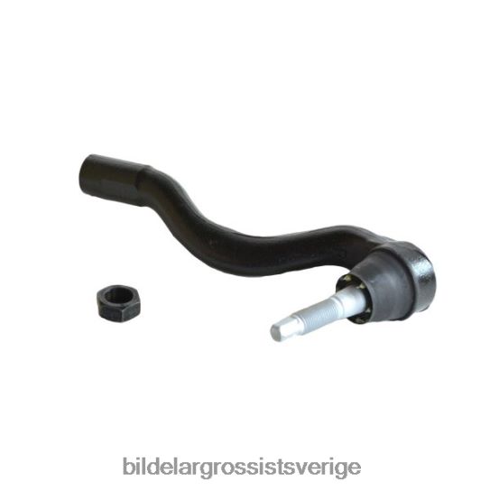Bildelar Helsingborg | Jeep 68303630aa dragstångsände 42VRT21995