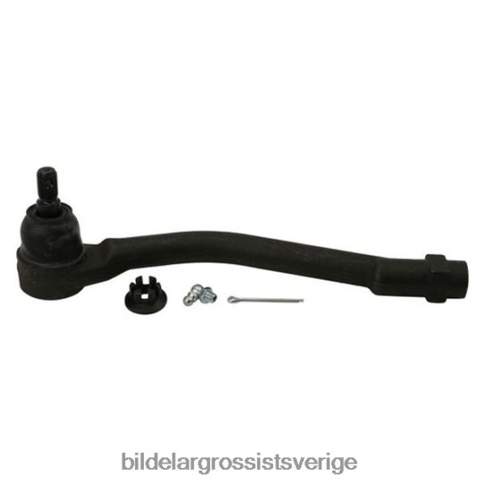 Bildelar Borlänge | Kia 56821-a9000 dragstångsände 42VRT23058