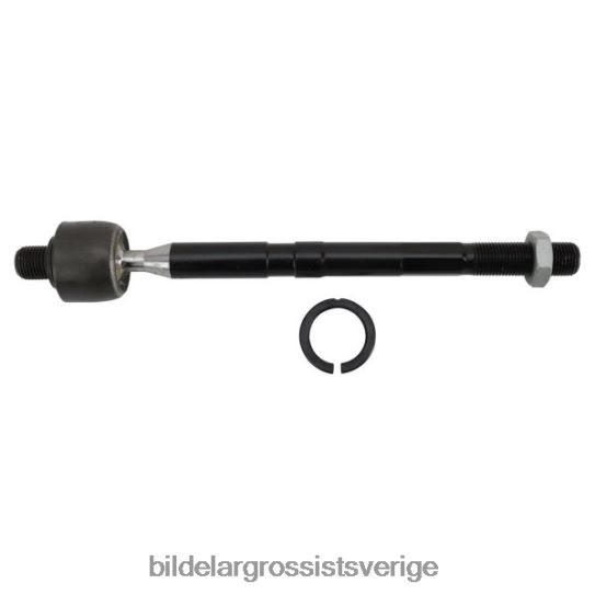 Bildelar Borlänge | Kia dragstångsände 56540-a7000 styrenhet r/l underenhet 42VRT22198