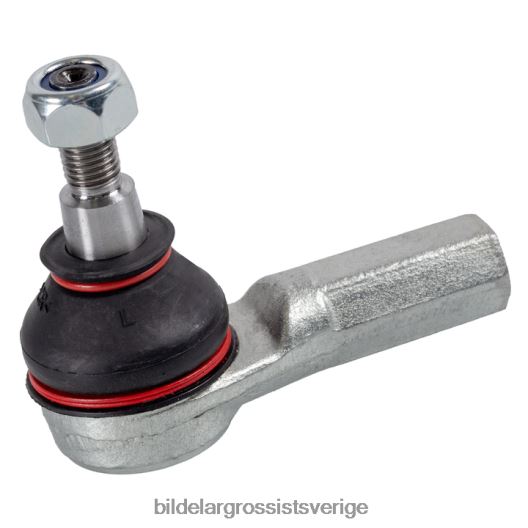 Bildelar Borlänge | X4T8RP658 dragstångsände 56820-07000 styrande dragstångsände KIA