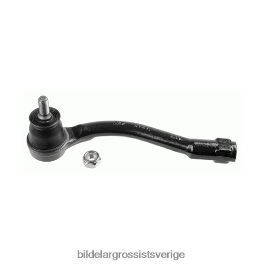Bildelar Göteborg | X4T8RP1306 56820-1g900 dragstångsände KIA
