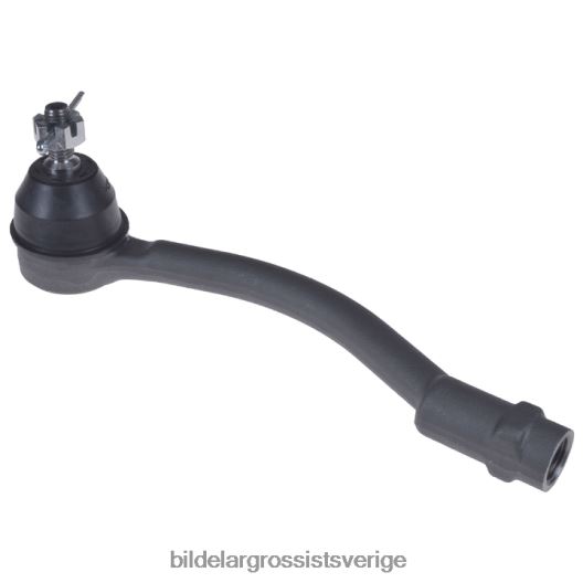 Bildelar Grossist Sverige | X4T8RP1303 56820-1w000 dragstångsände KIA