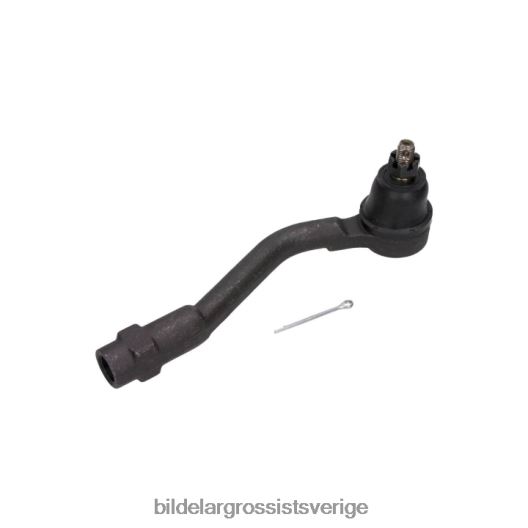 Bildelar Grossist | X4T8RP542 dragstångsände 56820-2k050 styrande dragstångsände KIA