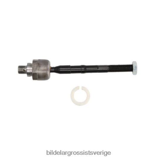 Bildelar Helsingborg | Kia dragstångsände 57724-1y501 styrenhet r/l underenhet 42VRT2905