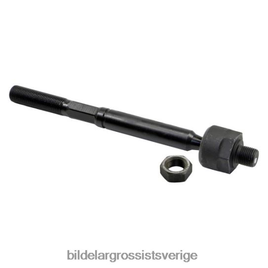 Bildelar Jönköping | Kia dragstångsände 56540-b2000 styrning r/l underenhet 42VRT22199