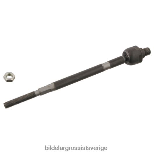 Bildelar Jönköping | X4T8RP659 dragstångsände 57724-07100 underenhet för styrstångsände KIA