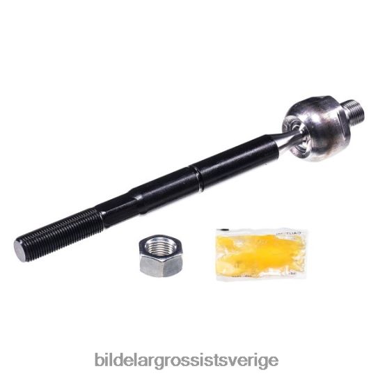 Bildelar Örebro | Kia dragstångsände 57724d4000 styrning r/l underenhet 42VRT23257