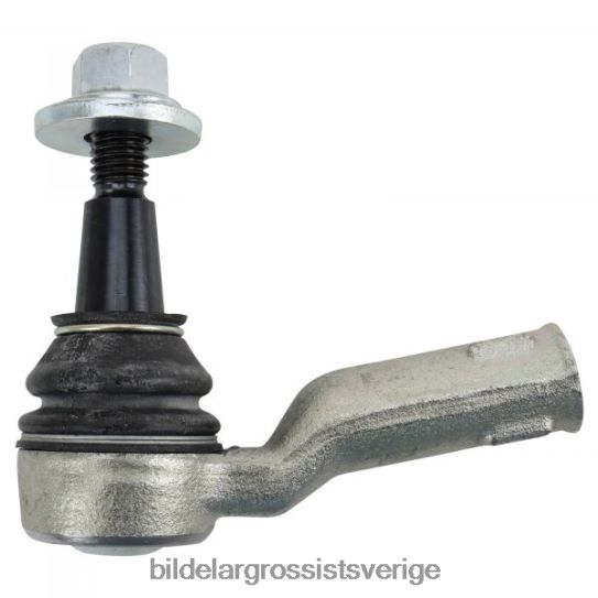 Bildelar 24 | Land-Rover lr033534 dragstångsände 42VRT22634