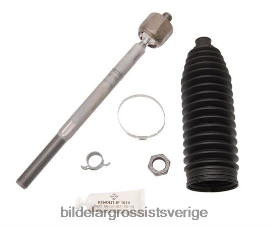 Bildelar Grossist | Land-Rover dragstångsände lr059264 styr r/l underenhet 42VRT22662