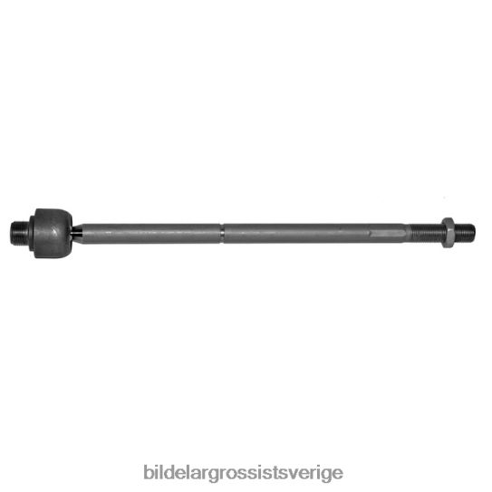 Bildelar Grossist | Land-Rover dragstångsände qfk500010 styrning l underenhet 42VRT21062