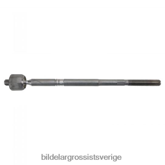 Bildelar Sundsvall | Land-Rover dragstångsände qfk500030 styrning r/l underenhet 42VRT23420