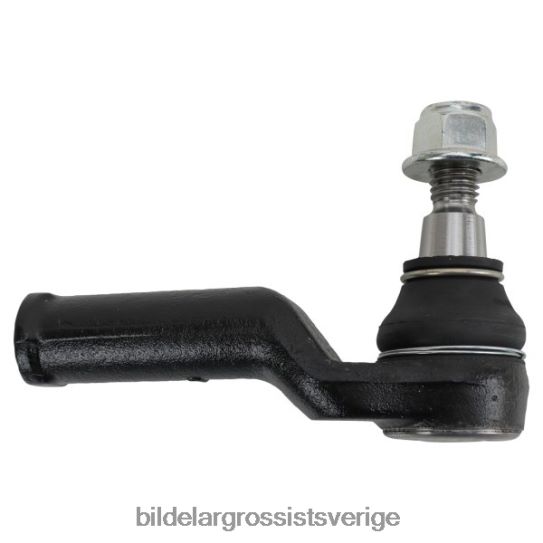 Bildelar Sundsvall | Land-Rover lr002610 dragstångsände 42VRT22620