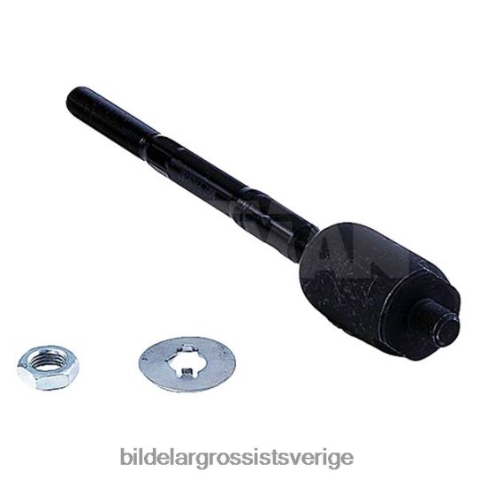 Bildelar Grossist | Lexus dragstångsände 45504-59025 styr r underenhet 42VRT21652