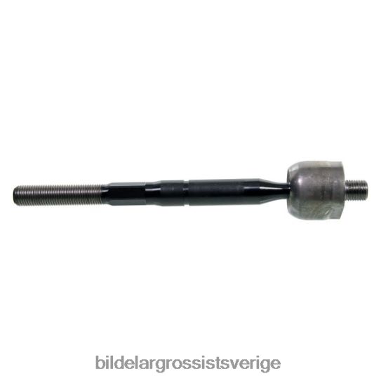 Bildelar Grossist Sverige | Lexus dragstångsände 45503-39155 styrenhet r/l underenhet 42VRT2633