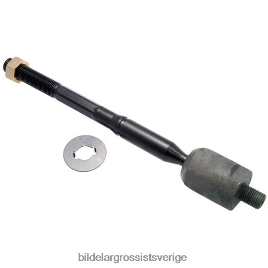 Bildelar Grossist Sverige | X4T8RP773 dragstångsände 45503-39275 jar7621 sr-t170 underenhet för styrstångsände LEXUS